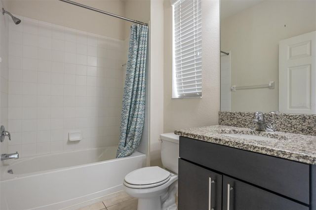 19433 WHISPERING BROOK DRIVE, Tampa, FL 33647