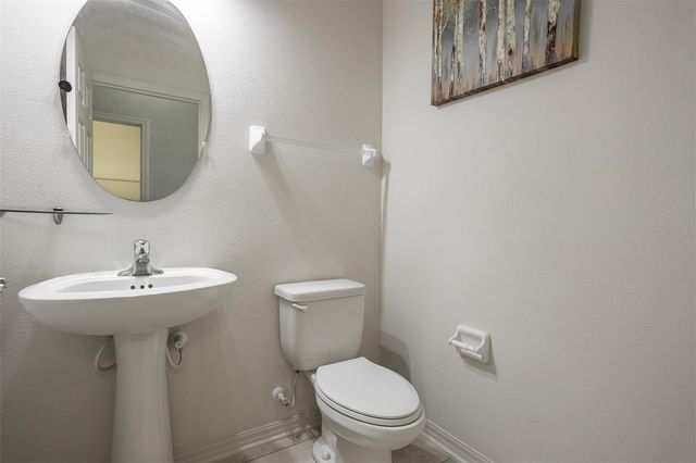 19433 WHISPERING BROOK DRIVE, Tampa, FL 33647