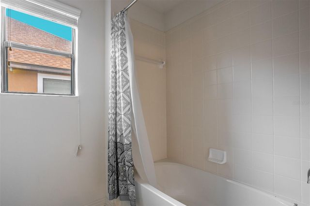 19433 WHISPERING BROOK DRIVE, Tampa, FL 33647