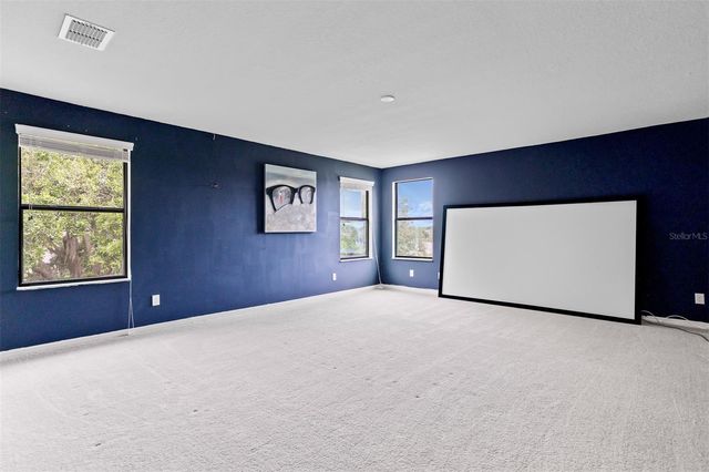 19433 WHISPERING BROOK DRIVE, Tampa, FL 33647