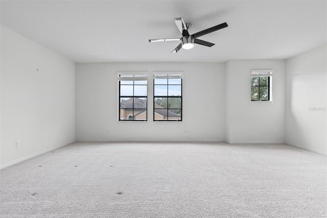 19433 WHISPERING BROOK DRIVE, Tampa, FL 33647