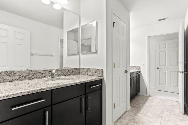 19433 WHISPERING BROOK DRIVE, Tampa, FL 33647