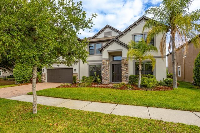 19433 WHISPERING BROOK DRIVE, Tampa, FL 33647