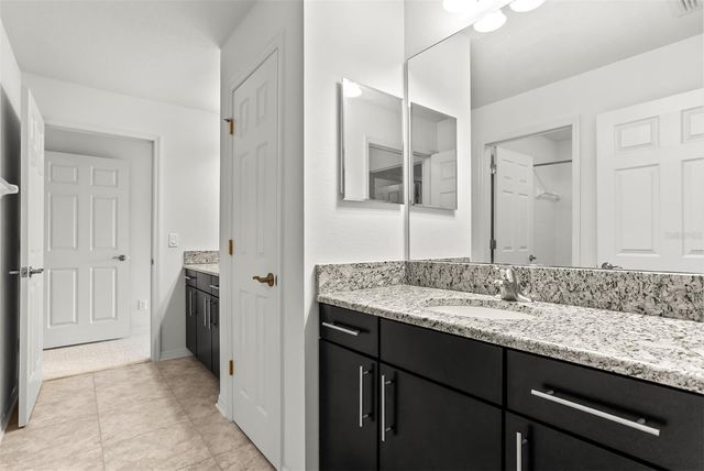 19433 WHISPERING BROOK DRIVE, Tampa, FL 33647