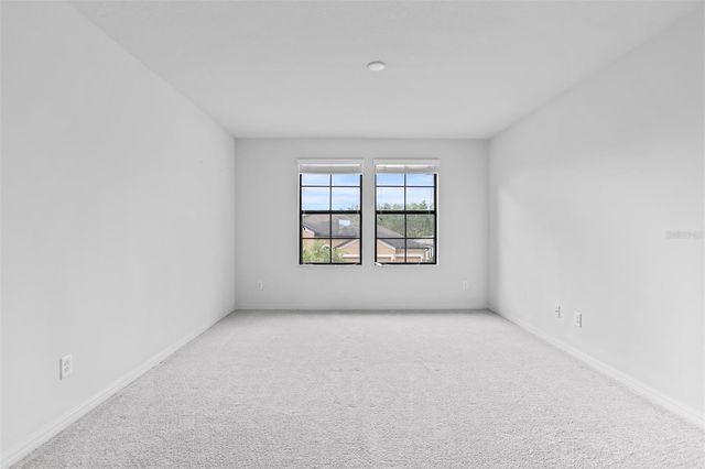 19433 WHISPERING BROOK DRIVE, Tampa, FL 33647