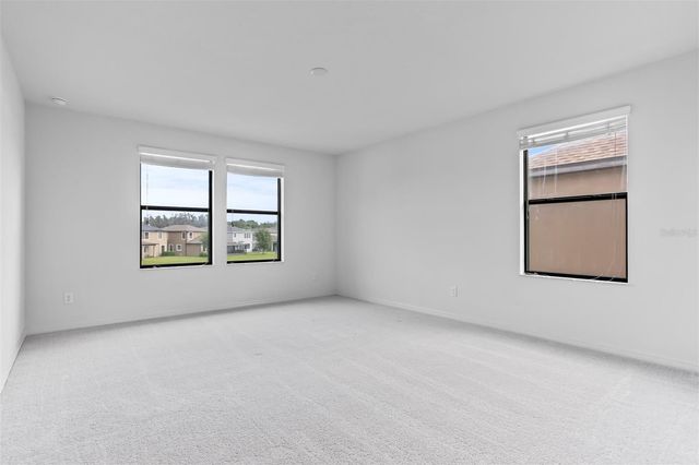 19433 WHISPERING BROOK DRIVE, Tampa, FL 33647