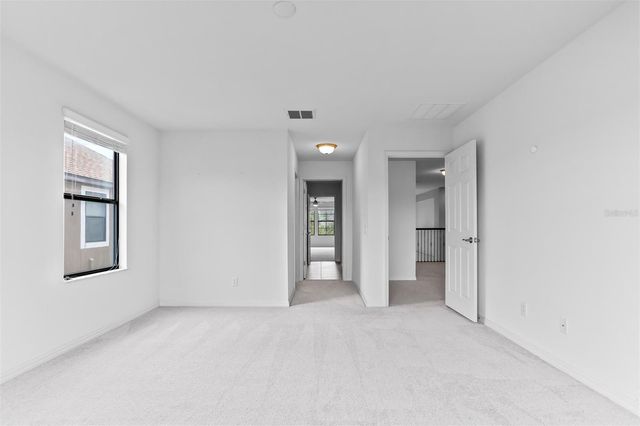 19433 WHISPERING BROOK DRIVE, Tampa, FL 33647