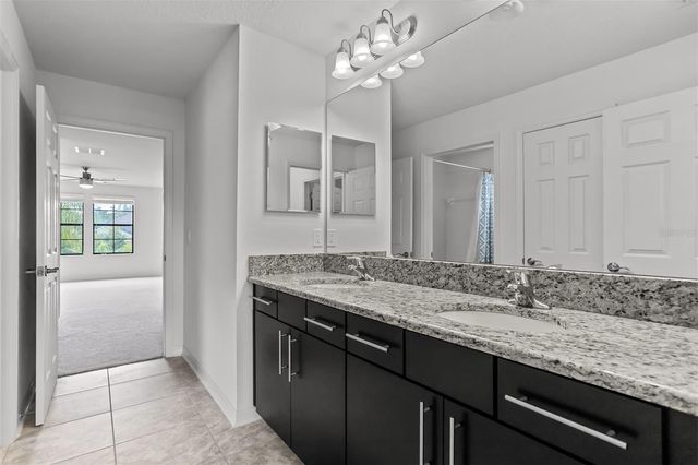 19433 WHISPERING BROOK DRIVE, Tampa, FL 33647