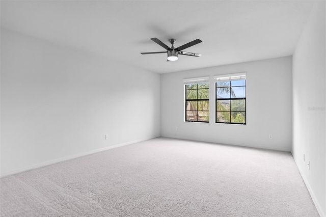 19433 WHISPERING BROOK DRIVE, Tampa, FL 33647