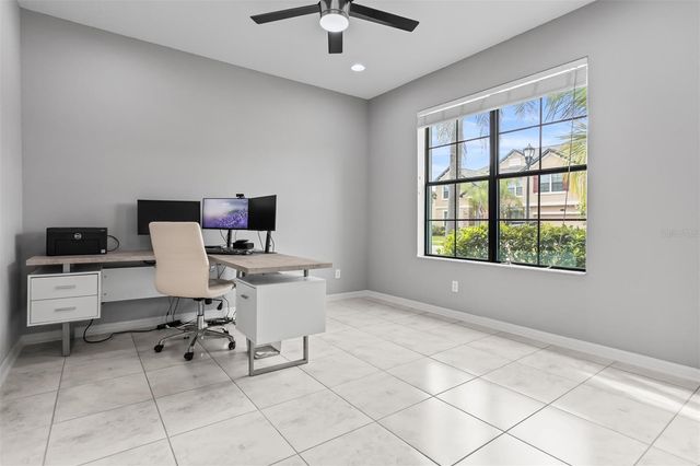 19433 WHISPERING BROOK DRIVE, Tampa, FL 33647