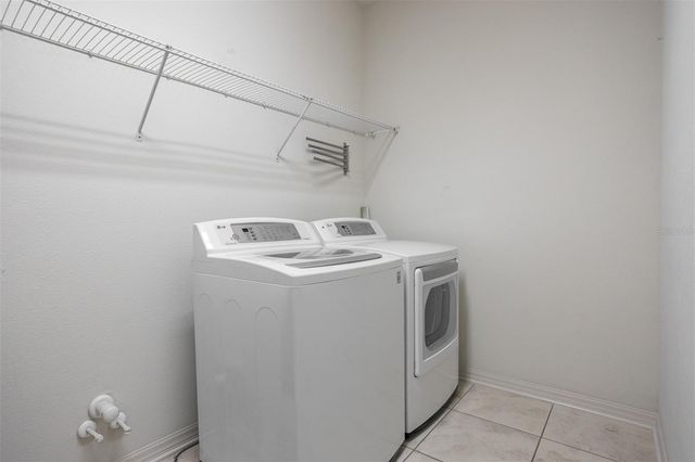 19433 WHISPERING BROOK DRIVE, Tampa, FL 33647