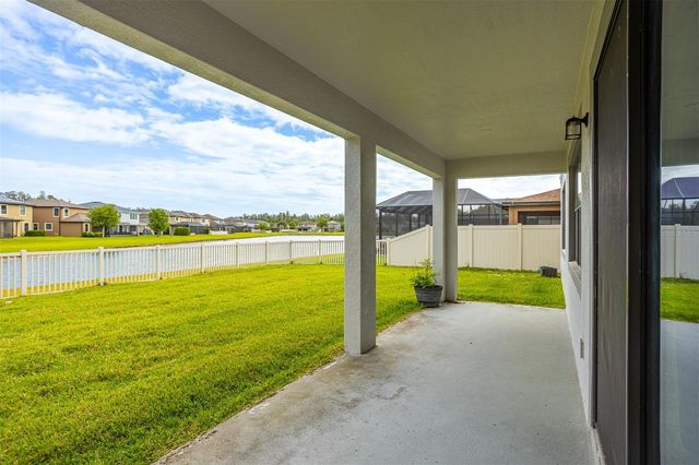 19433 WHISPERING BROOK DRIVE, Tampa, FL 33647