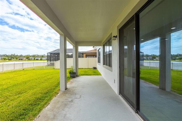 19433 WHISPERING BROOK DRIVE, Tampa, FL 33647