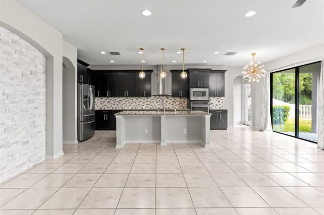 19433 WHISPERING BROOK DRIVE, Tampa, FL 33647