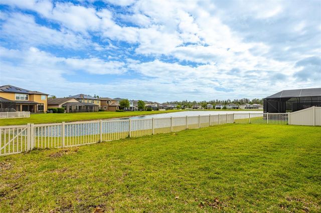 19433 WHISPERING BROOK DRIVE, Tampa, FL 33647