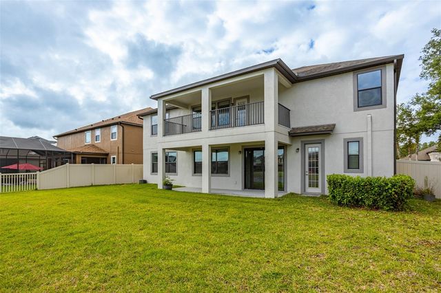 19433 WHISPERING BROOK DRIVE, Tampa, FL 33647