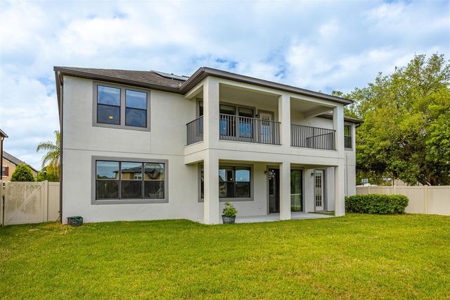 19433 WHISPERING BROOK DRIVE, Tampa, FL 33647