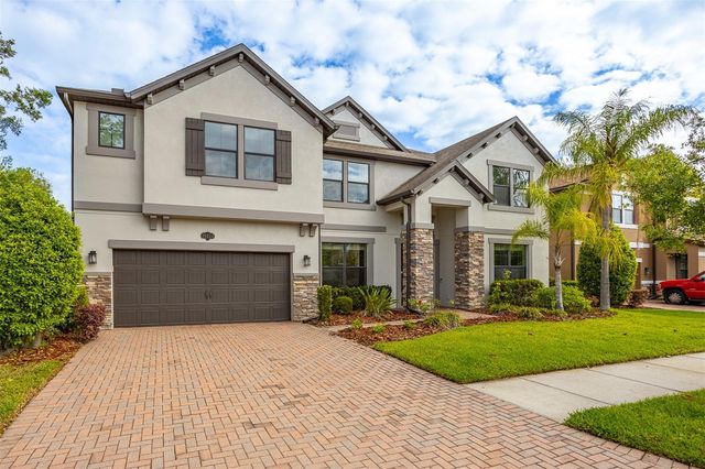 19433 WHISPERING BROOK DRIVE, Tampa, FL 33647