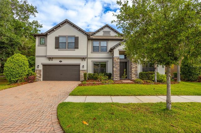 19433 WHISPERING BROOK DRIVE, Tampa, FL 33647