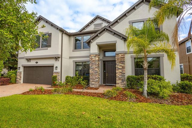 19433 WHISPERING BROOK DRIVE, Tampa, FL 33647