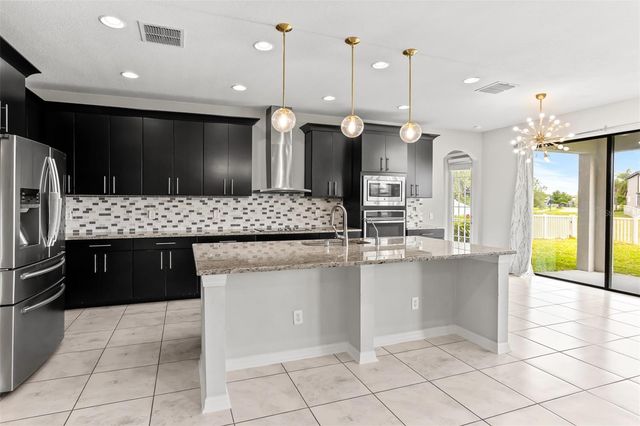 19433 WHISPERING BROOK DRIVE, Tampa, FL 33647