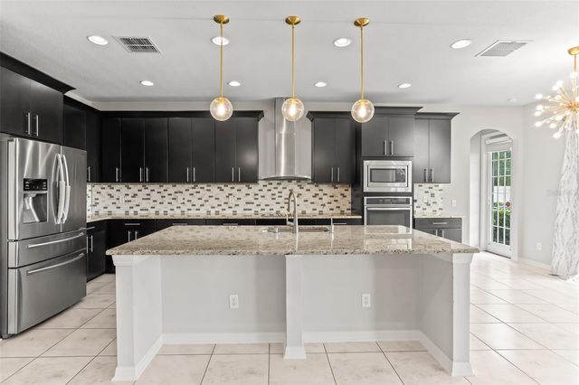 19433 WHISPERING BROOK DRIVE, Tampa, FL 33647