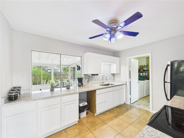 1490 Mariposa Drive NE, Palm Bay, FL 32905