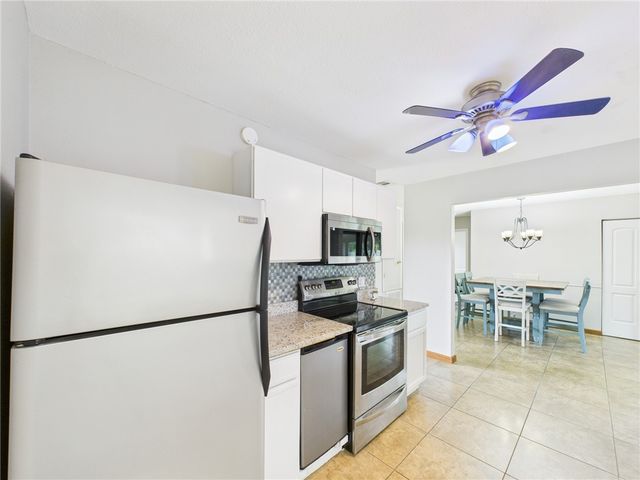 1490 Mariposa Drive NE, Palm Bay, FL 32905