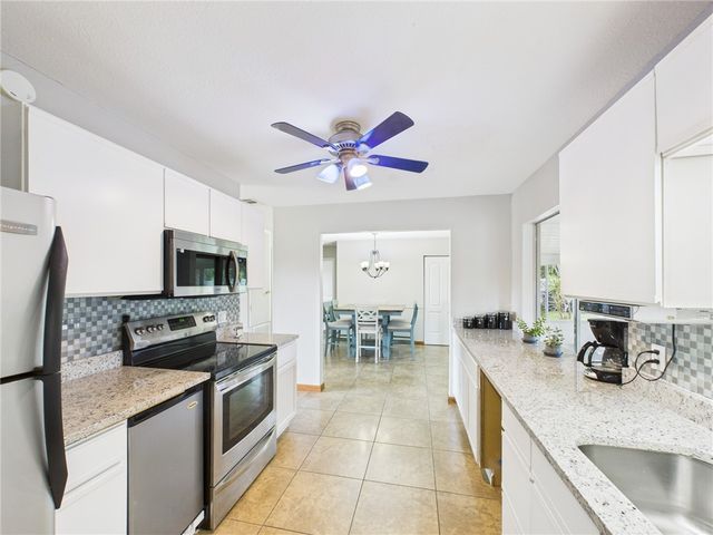1490 Mariposa Drive NE, Palm Bay, FL 32905