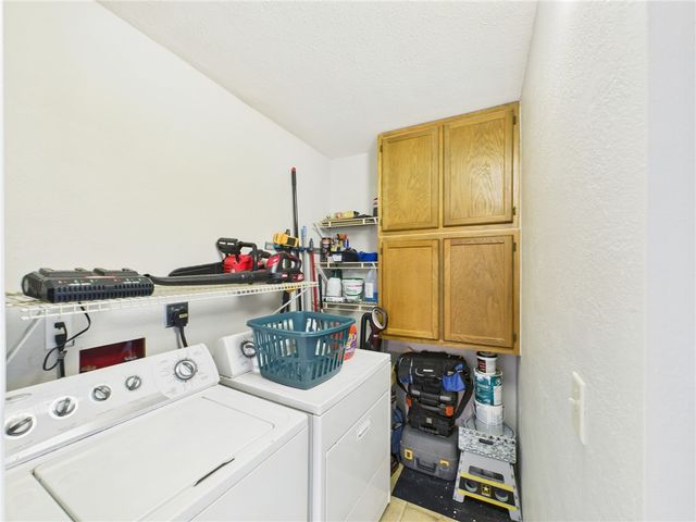 1490 Mariposa Drive NE, Palm Bay, FL 32905