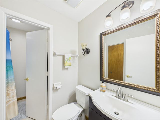 1490 Mariposa Drive NE, Palm Bay, FL 32905
