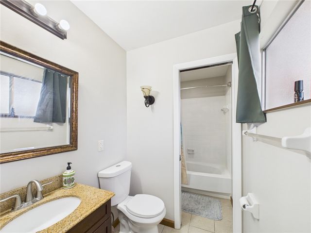 1490 Mariposa Drive NE, Palm Bay, FL 32905