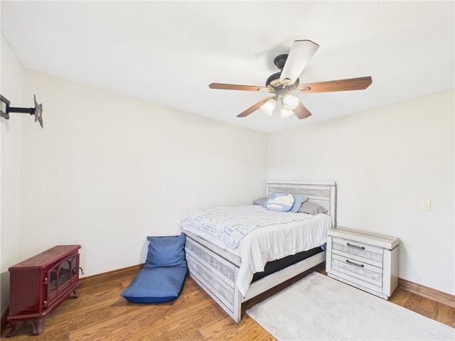 1490 Mariposa Drive NE, Palm Bay, FL 32905