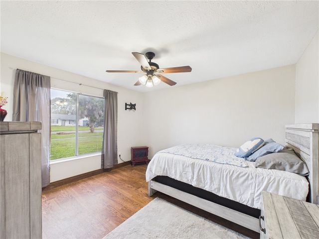 1490 Mariposa Drive NE, Palm Bay, FL 32905