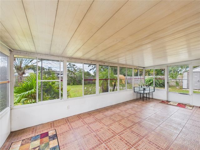 1490 Mariposa Drive NE, Palm Bay, FL 32905