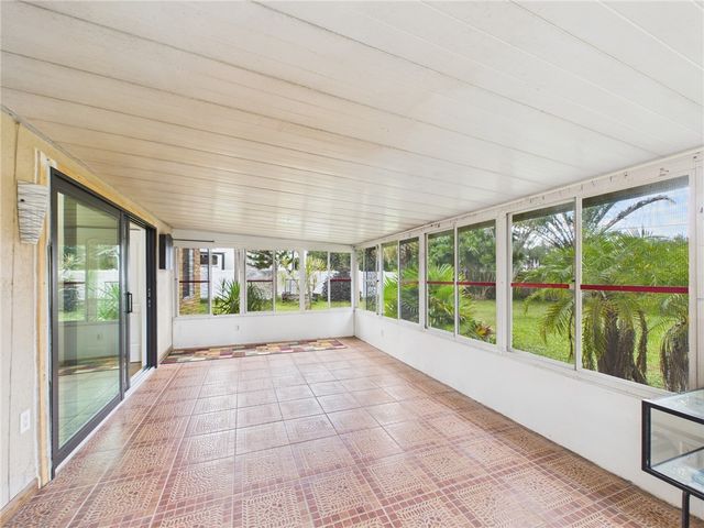 1490 Mariposa Drive NE, Palm Bay, FL 32905