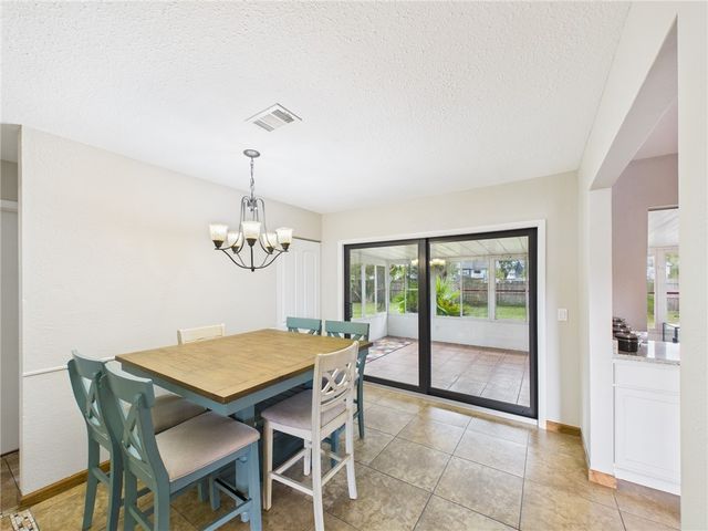 1490 Mariposa Drive NE, Palm Bay, FL 32905