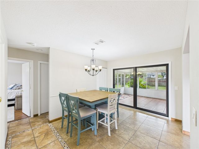 1490 Mariposa Drive NE, Palm Bay, FL 32905