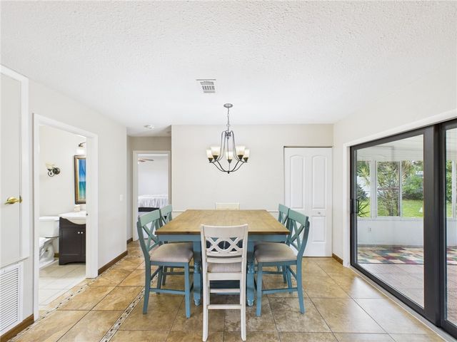 1490 Mariposa Drive NE, Palm Bay, FL 32905