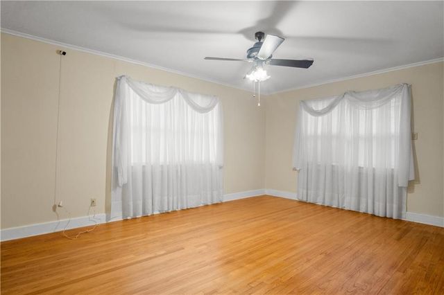 1802 SHIRLEY PARK Place, Alexandria, LA 71301