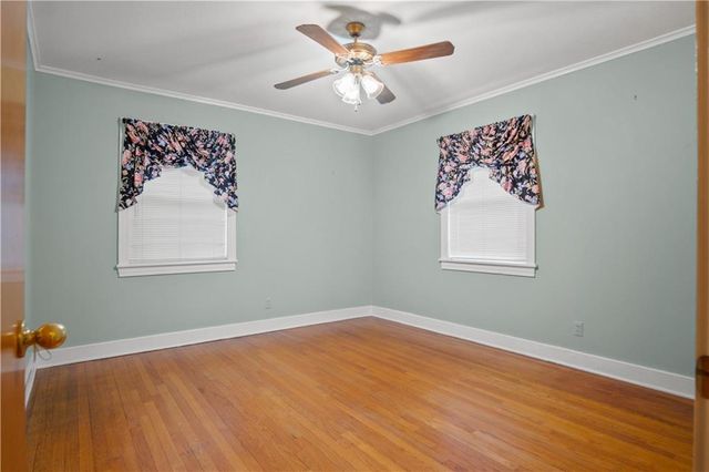 1802 SHIRLEY PARK Place, Alexandria, LA 71301