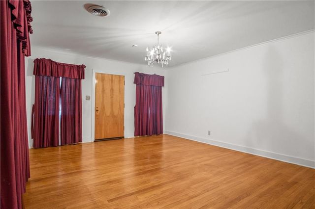 1802 SHIRLEY PARK Place, Alexandria, LA 71301