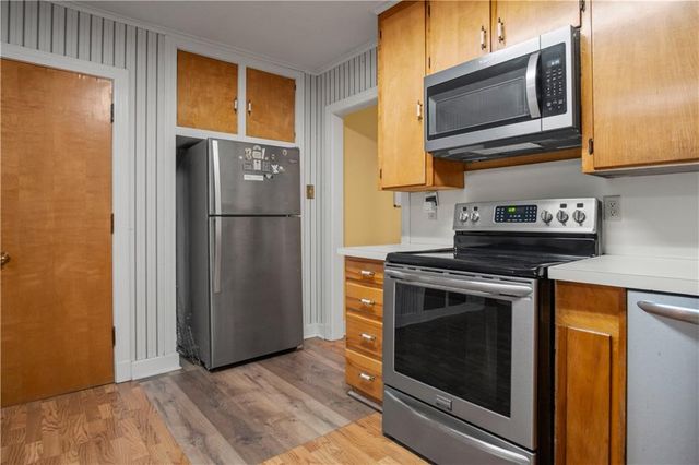 1802 SHIRLEY PARK Place, Alexandria, LA 71301