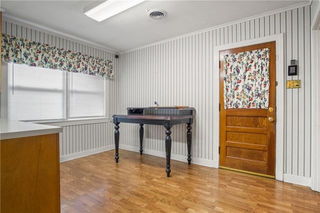 1802 SHIRLEY PARK Place, Alexandria, LA 71301