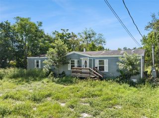 11600 RANCHO DRIVE, Leesburg, FL 34788