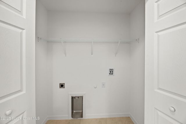 3255 Forkland Road SE, Palm Bay, FL 32909