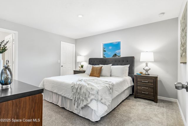 3255 Forkland Road SE, Palm Bay, FL 32909