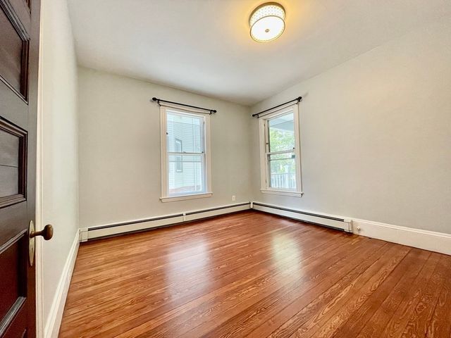 46 Dana St A, Cambridge, MA 02138