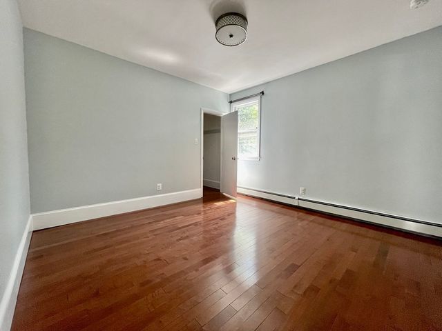 46 Dana St A, Cambridge, MA 02138