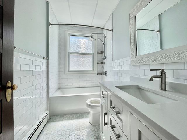 46 Dana St A, Cambridge, MA 02138